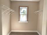 1121 Rock Street - Photo 10