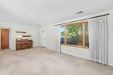 243 Indianwood Boulevard - Photo 2
