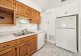 243 Indianwood Boulevard - Photo 5