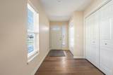882 Fuller Lane - Photo 2