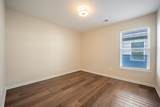 882 Fuller Lane - Photo 18