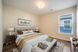 882 Fuller Lane - Photo 19