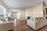 882 Fuller Lane - Photo 4