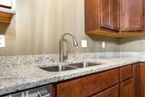 882 Fuller Lane - Photo 9