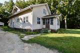 5807 Forest Hills Road - Photo 1