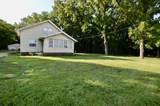 5807 Forest Hills Road - Photo 2