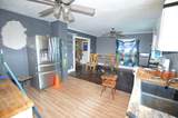 5807 Forest Hills Road - Photo 11