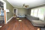 5807 Forest Hills Road - Photo 12