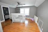 5807 Forest Hills Road - Photo 13