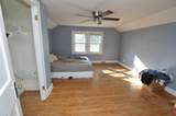 5807 Forest Hills Road - Photo 14