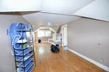 5807 Forest Hills Road - Photo 15