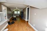5807 Forest Hills Road - Photo 16