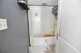 5807 Forest Hills Road - Photo 17