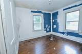 5807 Forest Hills Road - Photo 18