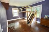 5807 Forest Hills Road - Photo 19