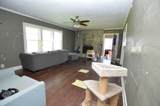 5807 Forest Hills Road - Photo 20