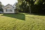 5807 Forest Hills Road - Photo 3