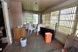 5807 Forest Hills Road - Photo 21