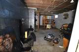 5807 Forest Hills Road - Photo 22