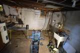 5807 Forest Hills Road - Photo 23