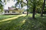 5807 Forest Hills Road - Photo 4