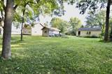 5807 Forest Hills Road - Photo 5