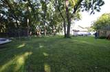 5807 Forest Hills Road - Photo 6