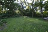5807 Forest Hills Road - Photo 7