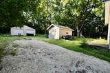 5807 Forest Hills Road - Photo 8
