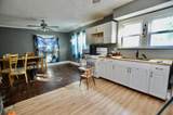 5807 Forest Hills Road - Photo 9