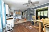 5807 Forest Hills Road - Photo 10