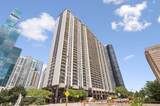 400 Randolph Street - Photo 1