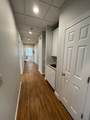 2504 Galen Drive - Photo 14