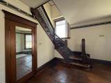 412 Elm Street - Photo 11