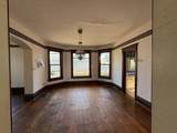 412 Elm Street - Photo 12