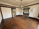 412 Elm Street - Photo 14
