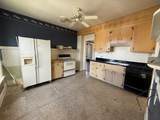 412 Elm Street - Photo 15