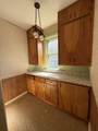 412 Elm Street - Photo 16