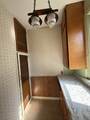 412 Elm Street - Photo 17