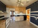 412 Elm Street - Photo 18