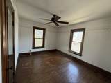 412 Elm Street - Photo 19