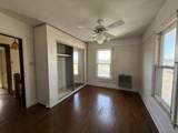 412 Elm Street - Photo 20
