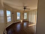 412 Elm Street - Photo 21