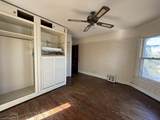 412 Elm Street - Photo 22