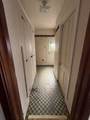 412 Elm Street - Photo 23