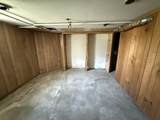 412 Elm Street - Photo 27