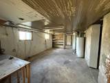 412 Elm Street - Photo 28