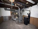 412 Elm Street - Photo 29