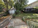 412 Elm Street - Photo 30