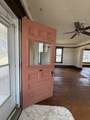 412 Elm Street - Photo 4
